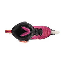 Load image into Gallery viewer, Rollerblade Macroblade 110 3WD Women Inline Skates
 - 4