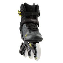 Load image into Gallery viewer, Rollerblade Macro 100 3WD Mens Inline Skates 20
 - 2