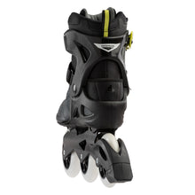 Load image into Gallery viewer, Rollerblade Macro 100 3WD Mens Inline Skates 20
 - 3