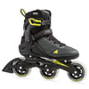 Rollerblade Macroblade 100 3WD Mens Inline Skates 2020