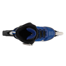 Load image into Gallery viewer, Rollerblade Macroblade 1003WD Wom Inline Skates 20
- 2