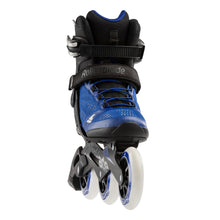 Load image into Gallery viewer, Rollerblade Macroblade 1003WD Wom Inline Skates 20
- 3