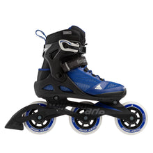 Load image into Gallery viewer, Rollerblade Macroblade 1003WD Wom Inline Skates 20
- 4