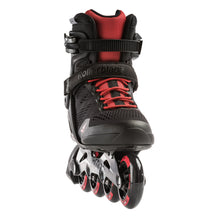 Load image into Gallery viewer, Rollerblade Macroblade 80 Mens Inline Skates 2020
- 2