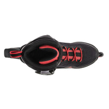 Load image into Gallery viewer, Rollerblade Macroblade 80 Mens Inline Skates 2020
- 3