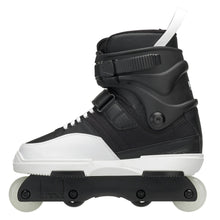 Load image into Gallery viewer, Rollerblade NJ Team Mens Urban Skates
 - 2