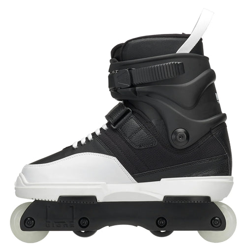 Rollerblade NJ Team Mens Urban Skates