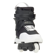 Load image into Gallery viewer, Rollerblade NJ Team Mens Urban Skates
 - 3