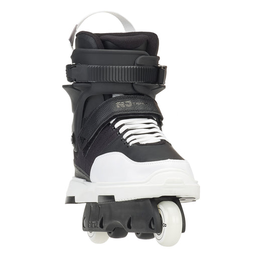 Rollerblade NJ Team Mens Urban Skates