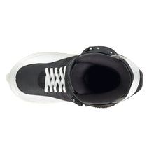 Load image into Gallery viewer, Rollerblade NJ Team Mens Urban Skates
 - 4