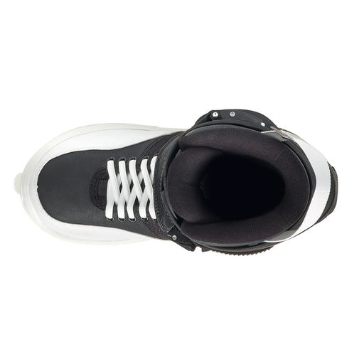 Rollerblade NJ Team Mens Urban Skates