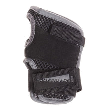 Load image into Gallery viewer, Rollerblade X-Gear Unisex Wrist Guards
- 2