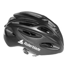 Load image into Gallery viewer, Rollerblade Skate Unisex Helmet
- 1