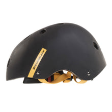 Load image into Gallery viewer, Rollerblade Downtown Unisex Helmet
- 2