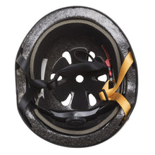 Load image into Gallery viewer, Rollerblade Downtown Unisex Helmet
- 3