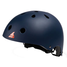 Load image into Gallery viewer, Rollerblade Boys Skate Helmet
 - 2