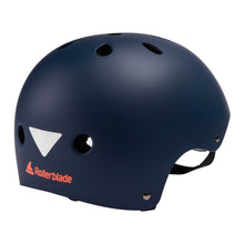 Load image into Gallery viewer, Rollerblade Boys Skate Helmet
 - 3