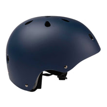 Load image into Gallery viewer, Rollerblade Boys Skate Helmet
 - 1