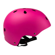 Load image into Gallery viewer, Rollerblade Girls Skate Helmet
- 1