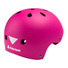 Load image into Gallery viewer, Rollerblade Girls Skate Helmet
- 2
