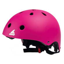 Load image into Gallery viewer, Rollerblade Girls Skate Helmet
- 3