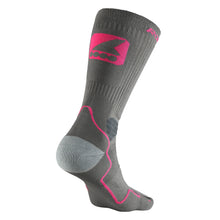 Load image into Gallery viewer, Rollerblade High Performance Womens Socks
 - 2
