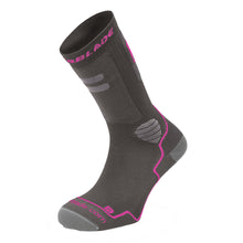 Load image into Gallery viewer, Rollerblade High Performance Womens Socks
 - 1