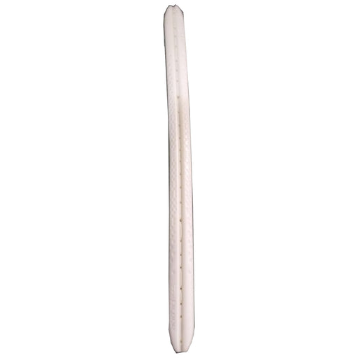 Head Radical S bumper and grommet 285414 - Default Title