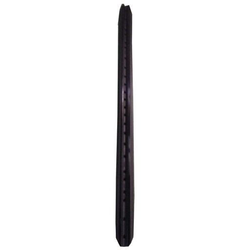 Head Touch Radical PWR bumper and grommet 285227 - Default Title