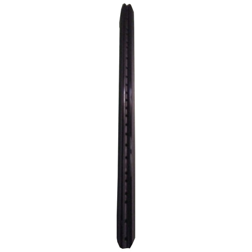 Head Extreme Pro-MP-Lite bumper and grommet 285951 - Default Title