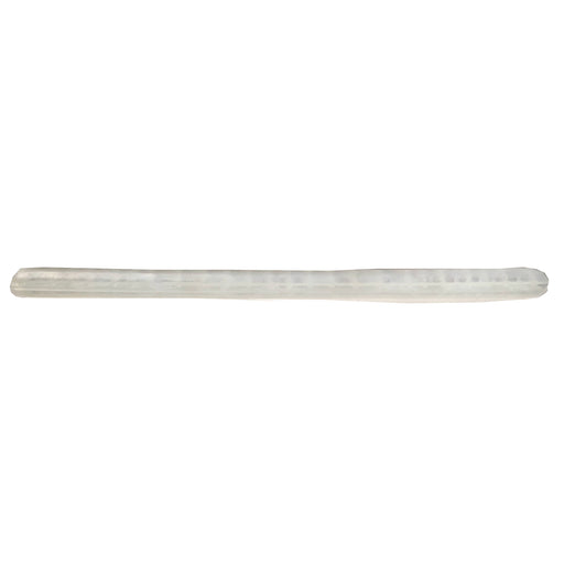 Head Graphene Speed Pro bumper and grommet 285123 - Default Title
