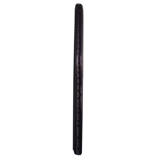 Head 360 Radical S bumper and grommet 285908 - Default Title