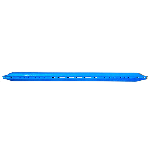 Head XT Instinct S bumper and grommet 285994 - Default Title