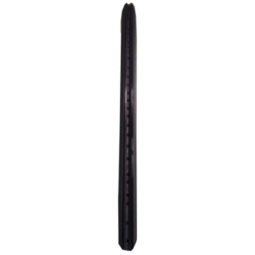 Head 360 Speed Pro bumper and grommet 285558 - Default Title