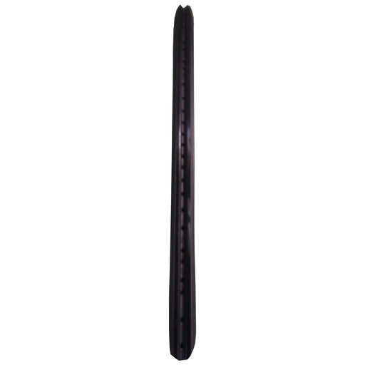 Head Extreme MP-Pro-Lite bumper and grommet 285578 - Default Title