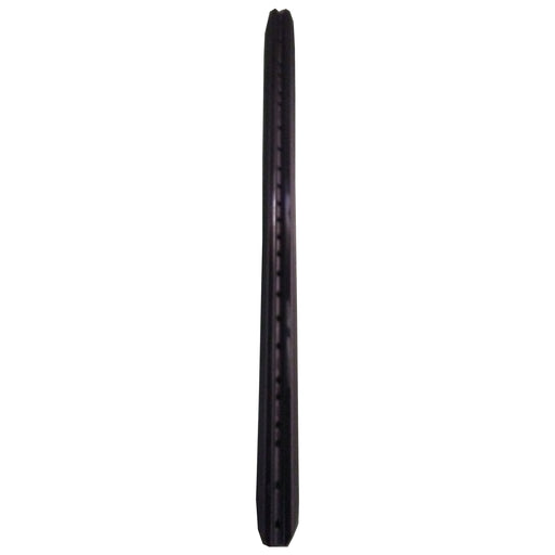 Head FXP Radical MP Tour bumper and grommet 288267 - Default Title