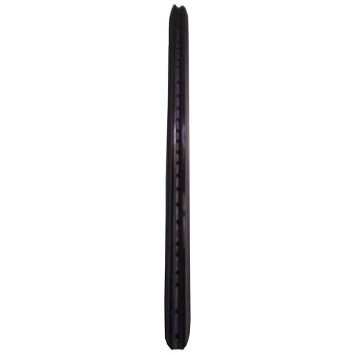 Head FXP Prestige MP bumper and grommet 288858 - Default Title