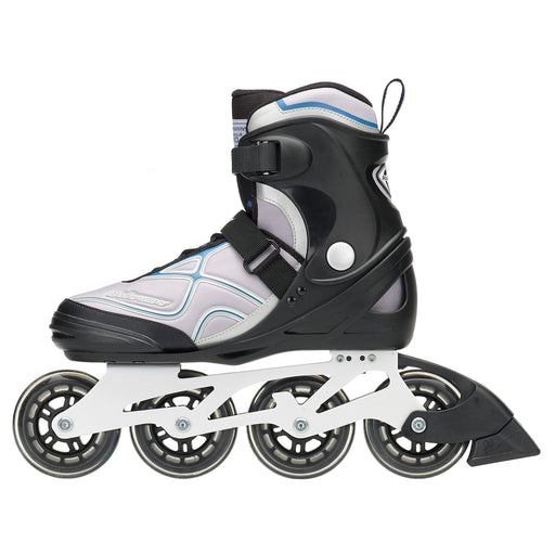 Bladerunner Formula 90 Mens Inline Skates