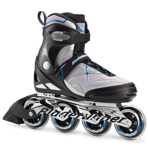 Bladerunner Formula 90 Mens Inline Skates