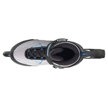 Load image into Gallery viewer, Bladerunner Formula 90 Mens Inline Skates
 - 4
