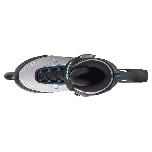 Bladerunner Formula 90 Mens Inline Skates
