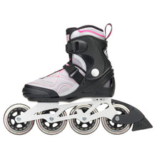 Load image into Gallery viewer, Bladerunner by RB Formula 90 Womens Inline Skates
 - 2