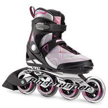 Load image into Gallery viewer, Bladerunner by RB Formula 90 Womens Inline Skates
 - 3