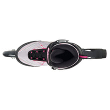 Load image into Gallery viewer, Bladerunner by RB Formula 90 Womens Inline Skates
 - 4