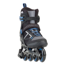 Load image into Gallery viewer, Rollerblade Macroblade 80 ABT Mens Inline Skates20
 - 2