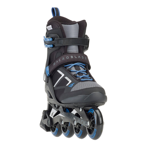 Rollerblade Macroblade 80 ABT Mens Inline Skates20