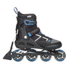 Rollerblade Macroblade 80 ABT Mens Inline Skates 2020