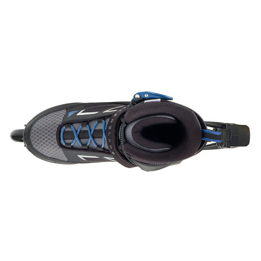 Rollerblade Macroblade 80 ABT Mens Inline Skates20