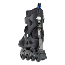 Load image into Gallery viewer, Rollerblade Macroblade 80 ABT Mens Inline Skates20
 - 4