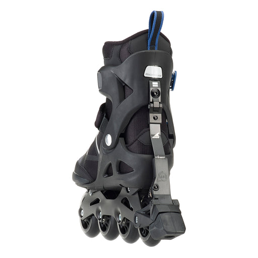 Rollerblade Macroblade 80 ABT Mens Inline Skates20